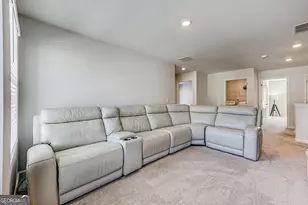 3154 Ellenton Dr, Lithia Springs, GA 30122 - Photo 25