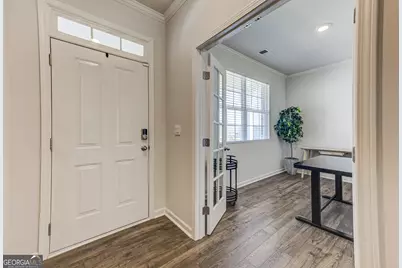 3154 Ellenton Drive, Lithia Springs, GA 30122 - Photo 7