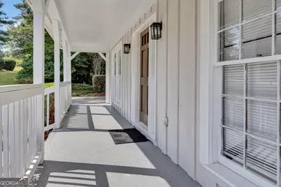 3775 Clubhouse Lane SE, Conyers, GA 30094 - Photo 3
