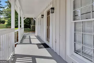 3775 Clubhouse Ln SE, Conyers, GA 30094 - Photo 3
