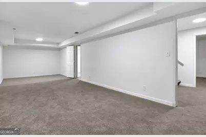 3775 Clubhouse Lane SE, Conyers, GA 30094 - Photo 39