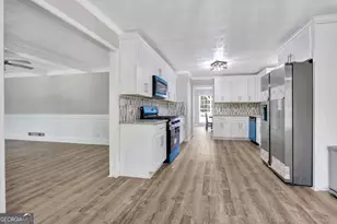 3775 Clubhouse Ln SE, Conyers, GA 30094 - Photo 15