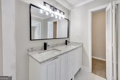 3775 Clubhouse Lane SE, Conyers, GA 30094 - Photo 25