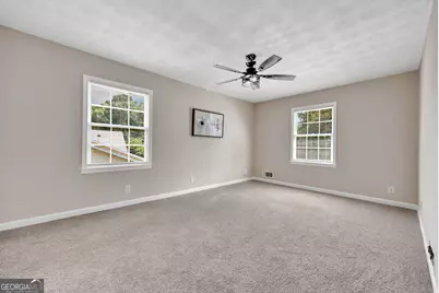 3775 Clubhouse Lane SE, Conyers, GA 30094 - Photo 23