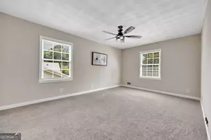 3775 Clubhouse Ln SE, Conyers, GA 30094 - Photo 23