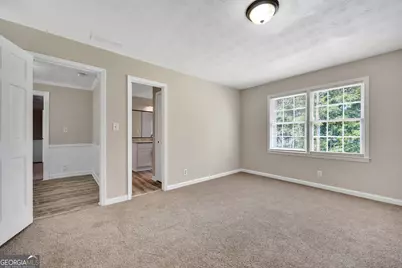 3775 Clubhouse Lane SE, Conyers, GA 30094 - Photo 31