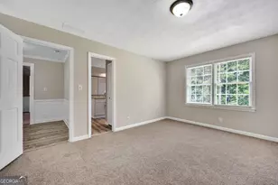 3775 Clubhouse Ln SE, Conyers, GA 30094 - Photo 31