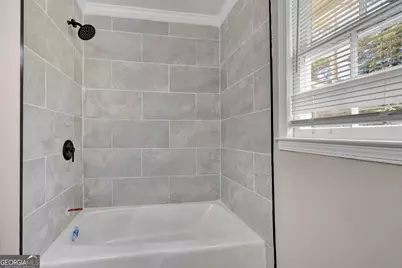 3775 Clubhouse Lane SE, Conyers, GA 30094 - Photo 29