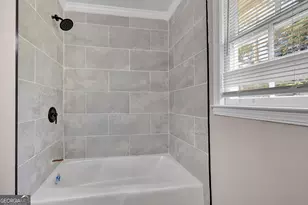3775 Clubhouse Ln SE, Conyers, GA 30094 - Photo 29