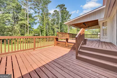 3775 Clubhouse Lane SE, Conyers, GA 30094 - Photo 51