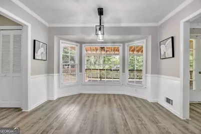 3775 Clubhouse Lane SE, Conyers, GA 30094 - Photo 13