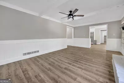 3775 Clubhouse Lane SE, Conyers, GA 30094 - Photo 9