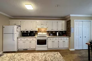 177 W Brewton St, Mcrae, GA 31037 - Photo 15