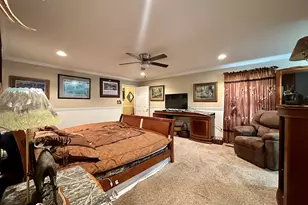 177 W Brewton St, Mcrae, GA 31037 - Photo 23