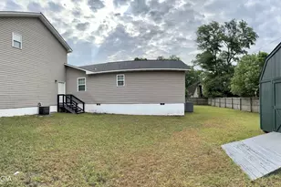 177 W Brewton St, Mcrae, GA 31037 - Photo 39