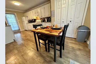 177 W Brewton Street, Mcrae, GA 31037 - Photo 13