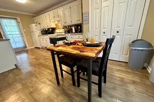 177 W Brewton St, Mcrae, GA 31037 - Photo 13