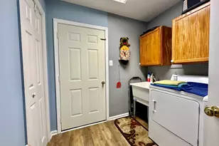 177 W Brewton St, Mcrae, GA 31037 - Photo 31