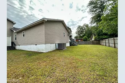 177 W Brewton Street, Mcrae, GA 31037 - Photo 37