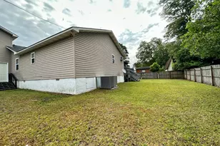 177 W Brewton St, Mcrae, GA 31037 - Photo 37