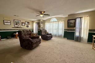 177 W Brewton St, Mcrae, GA 31037 - Photo 7