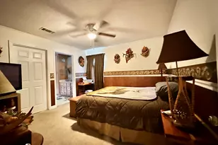 177 W Brewton St, Mcrae, GA 31037 - Photo 19