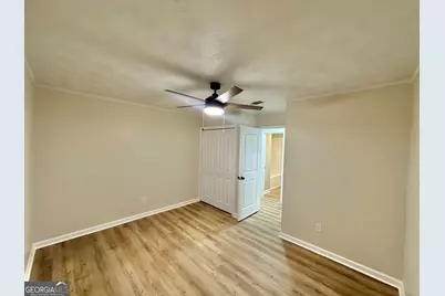 72 W Tenth Street, McRae-Helena, GA 31037 - Photo 15