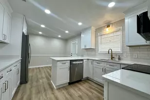 72 W Tenth St, McRae-Helena, GA 31037 - Photo 7