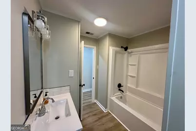 72 W Tenth Street, McRae-Helena, GA 31037 - Photo 23