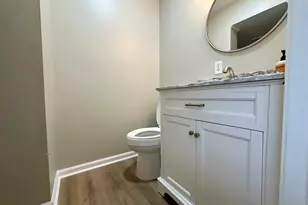 72 W Tenth St, McRae-Helena, GA 31037 - Photo 19