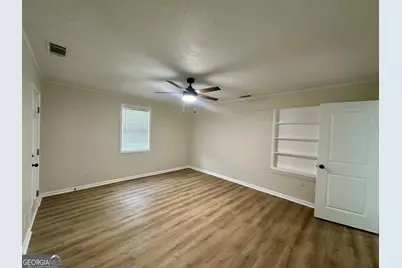 72 W Tenth Street, McRae-Helena, GA 31037 - Photo 11