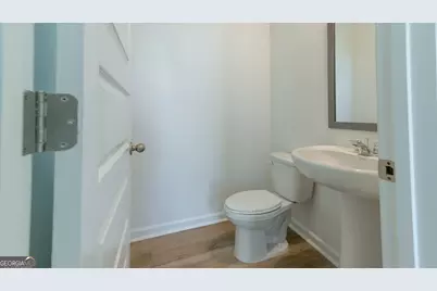 308 Laurel Lane, Hapeville, GA 30354 - Photo 9