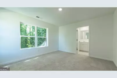 308 Laurel Lane, Hapeville, GA 30354 - Photo 11