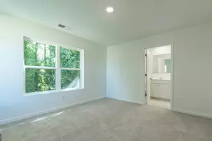 308 Laurel Ln, Hapeville, GA 30354 - Photo 11