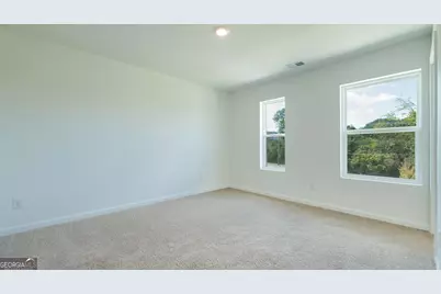 308 Laurel Lane, Hapeville, GA 30354 - Photo 17