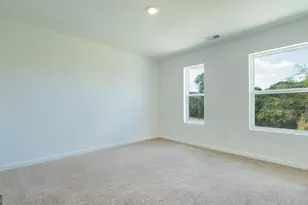 308 Laurel Ln, Hapeville, GA 30354 - Photo 17