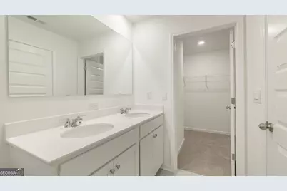 308 Laurel Lane, Hapeville, GA 30354 - Photo 13
