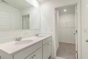 308 Laurel Ln, Hapeville, GA 30354 - Photo 13