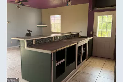 52 Edward Kirkland Rd, Hazlehurst, GA 31539 - Photo 25