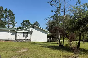 52 Edward Kirkland Rd, Hazlehurst, GA 31539 - Photo 5
