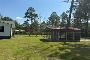 52 Edward Kirkland Rd, Hazlehurst, GA 31539 - Photo 7