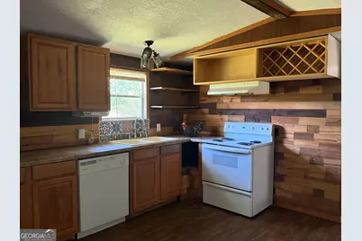 52 Edward Kirkland Rd, Hazlehurst, GA 31539 - Photo 13