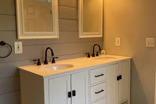 203 Cambridge Dr, Loganville, GA 30052 - Photo 11