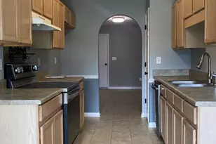 203 Cambridge Dr, Loganville, GA 30052 - Photo 9