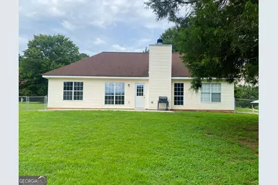 203 Cambridge Drive, Loganville, GA 30052 - Photo 19