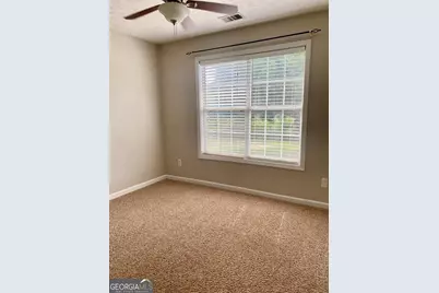 203 Cambridge Drive, Loganville, GA 30052 - Photo 15