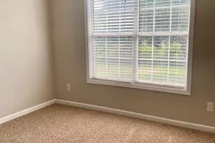 203 Cambridge Dr, Loganville, GA 30052 - Photo 15
