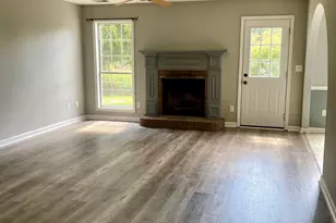 203 Cambridge Dr, Loganville, GA 30052 - Photo 7