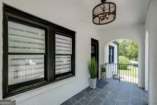 1576 Beecher St SW, Atlanta, GA 30310 - Photo 3