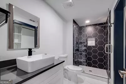 1576 Beecher Street SW, Atlanta, GA 30310 - Photo 19